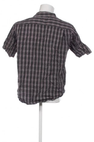 Férfi ing Unbranded, Méret L, Szín Sokszínű, Ár 5 669 Ft