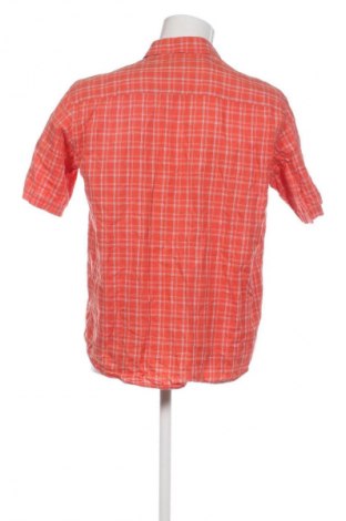 Мъжка риза Unbranded, Размер XL, Цвят Многоцветен, Цена 12,27 €