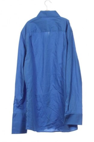 Pánská košile  Unbranded, Velikost XS, Barva Modrá, Cena  669,00 Kč