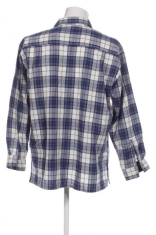 Herrenhemd Unbranded, Größe XL, Farbe Mehrfarbig, Preis 7,99 €