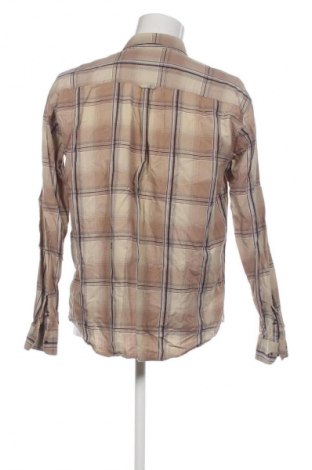 Pánská košile  Unbranded, Velikost XL, Barva Vícebarevné, Cena  418,00 Kč