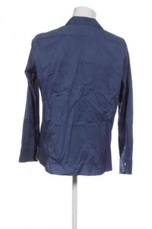 Pánská košile  Unbranded, Velikost XL, Barva Modrá, Cena  694,00 Kč