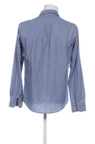 Pánská košile  Unbranded, Velikost L, Barva Vícebarevné, Cena  418,00 Kč