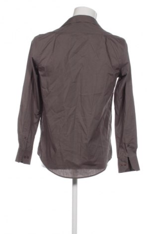 Мъжка риза Unbranded, Размер S, Цвят Кафяв, Цена 12,27 €