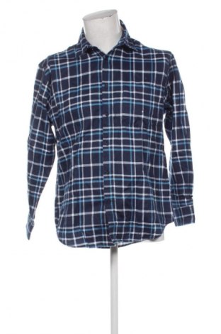 Cămașă de bărbați Unbranded, Mărime M, Culoare Multicolor, Preț 22,99 Lei