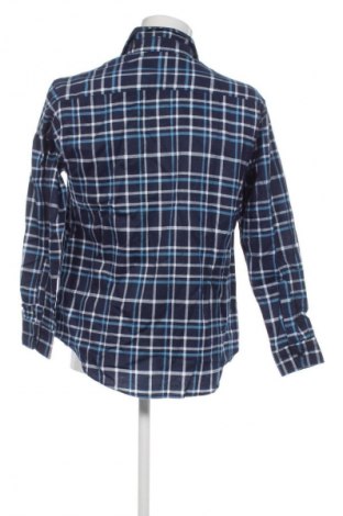 Cămașă de bărbați Unbranded, Mărime M, Culoare Multicolor, Preț 22,99 Lei