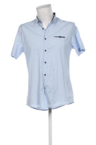 Męska koszula Unbranded, Rozmiar XL, Kolor Kolorowy, Cena 80,38 zł