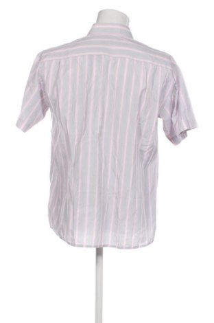 Herrenhemd Unbranded, Größe XL, Farbe Mehrfarbig, Preis 14,99 €