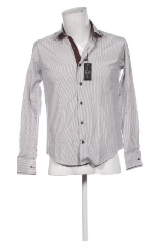 Férfi ing Unbranded, Méret M, Szín Sokszínű, Ár 9 099 Ft