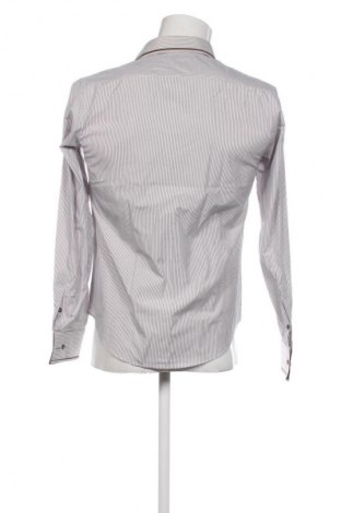 Férfi ing Unbranded, Méret M, Szín Sokszínű, Ár 9 099 Ft