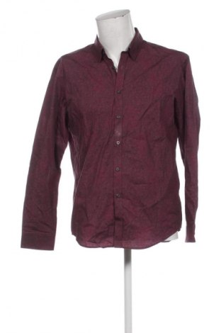 Мъжка риза Unbranded, Размер XL, Цвят Многоцветен, Цена 12,27 €