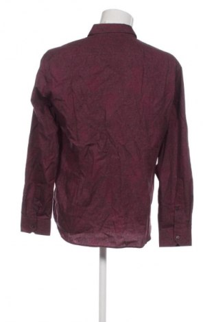 Мъжка риза Unbranded, Размер XL, Цвят Многоцветен, Цена 12,27 €