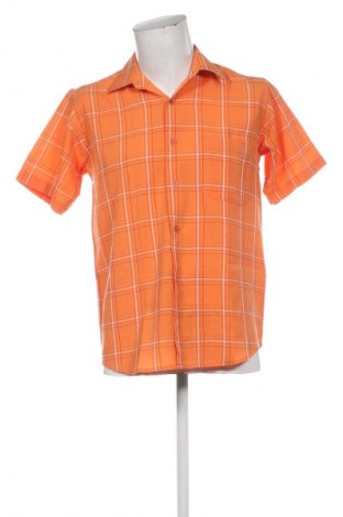 Мъжка риза Unbranded, Размер M, Цвят Многоцветен, Цена 13,80 €