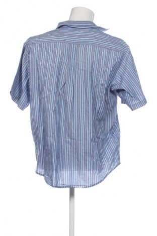 Herrenhemd Unbranded, Größe XL, Farbe Mehrfarbig, Preis € 15,99