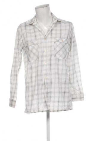 Ανδρικό πουκάμισο Unbranded, Μέγεθος L, Χρώμα Πολύχρωμο, Τιμή 15,99 €