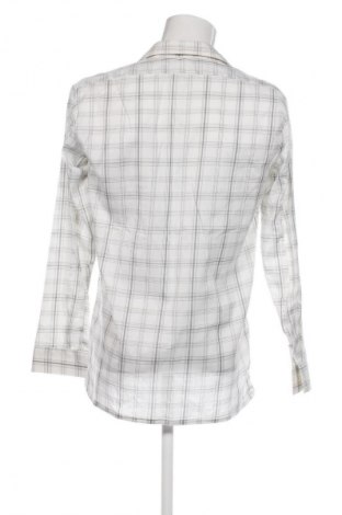 Ανδρικό πουκάμισο Unbranded, Μέγεθος L, Χρώμα Πολύχρωμο, Τιμή 15,99 €