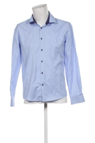 Męska koszula Unbranded, Rozmiar L, Kolor Kolorowy, Cena 80,38 zł