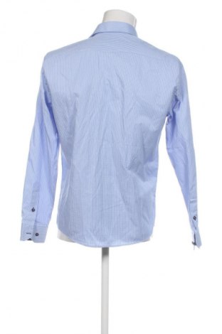 Męska koszula Unbranded, Rozmiar L, Kolor Kolorowy, Cena 80,38 zł