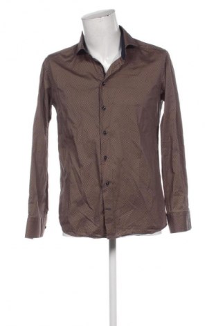 Férfi ing Unbranded, Méret L, Szín Sokszínű, Ár 6 379 Ft