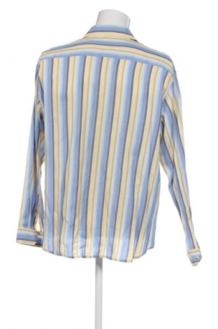 Férfi ing Unbranded, Méret XXL, Szín Sokszínű, Ár 6 198 Ft