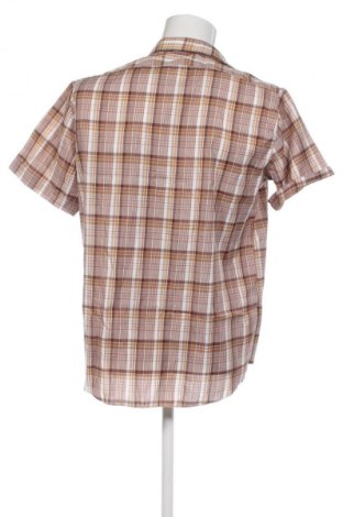 Férfi ing Unbranded, Méret L, Szín Sokszínű, Ár 5 689 Ft