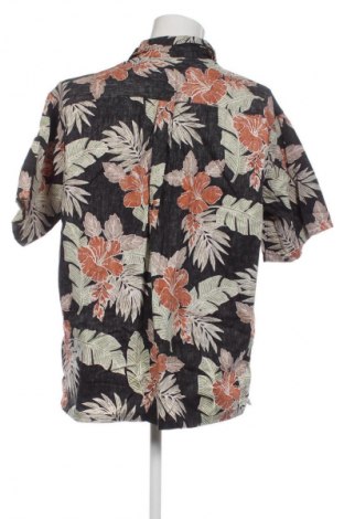 Męska koszula Unbranded, Rozmiar XXL, Kolor Kolorowy, Cena 79,45 zł