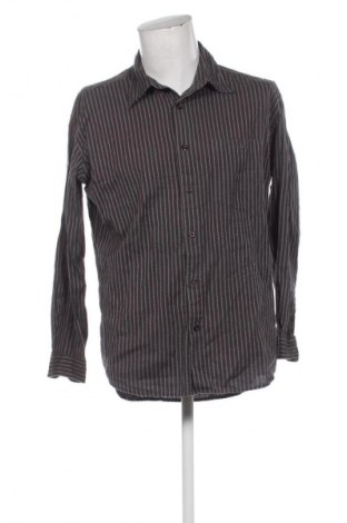 Pánská košile  Unbranded, Velikost L, Barva Vícebarevné, Cena  369,00 Kč