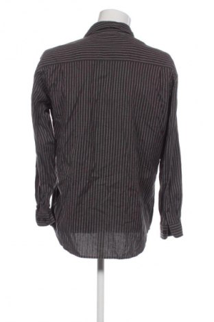 Pánská košile  Unbranded, Velikost L, Barva Vícebarevné, Cena  369,00 Kč