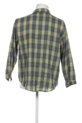Pánská košile  Unbranded, Velikost M, Barva Vícebarevné, Cena  429,00 Kč