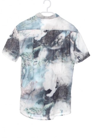 Cămașă de bărbați Unbranded, Mărime M, Culoare Multicolor, Preț 78,99 Lei