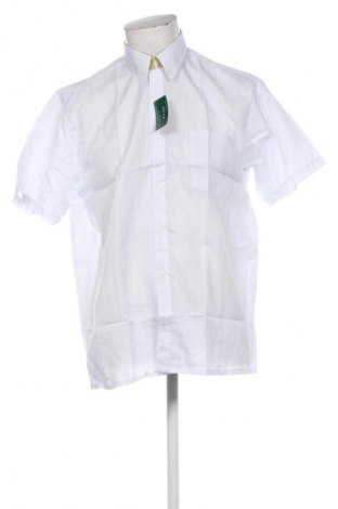 Cămașă de bărbați Unbranded, Mărime XL, Culoare Multicolor, Preț 125,12 Lei