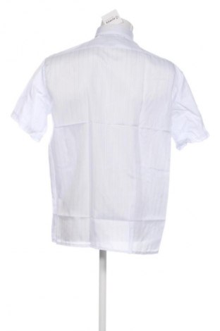 Cămașă de bărbați Unbranded, Mărime XL, Culoare Multicolor, Preț 125,12 Lei