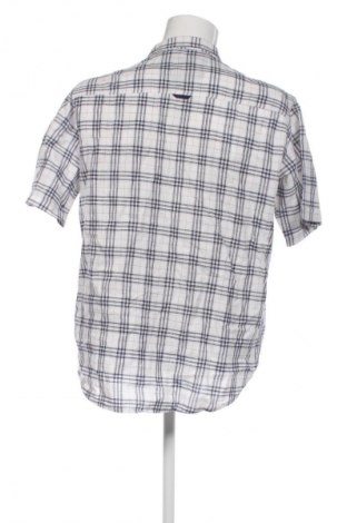 Cămașă de bărbați Unbranded, Mărime XL, Culoare Multicolor, Preț 71,99 Lei