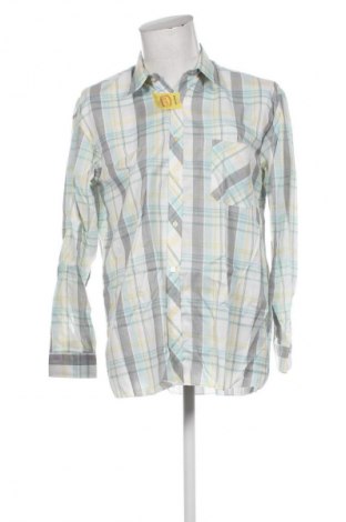 Férfi ing Unbranded, Méret M, Szín Sokszínű, Ár 6 198 Ft