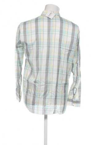 Férfi ing Unbranded, Méret M, Szín Sokszínű, Ár 6 198 Ft