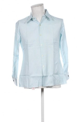 Pánská košile  Unbranded, Velikost M, Barva Vícebarevné, Cena  389,00 Kč