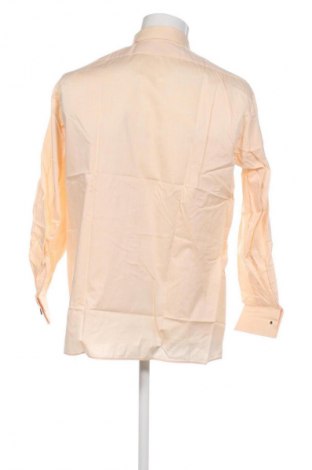 Cămașă de bărbați Unbranded, Mărime XL, Culoare Galben, Preț 65,99 Lei