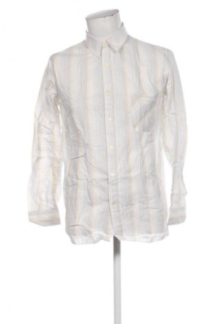 Pánská košile  Unbranded, Velikost XL, Barva Vícebarevné, Cena  359,00 Kč