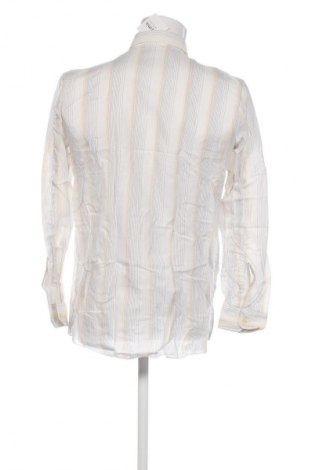 Pánská košile  Unbranded, Velikost XL, Barva Vícebarevné, Cena  359,00 Kč