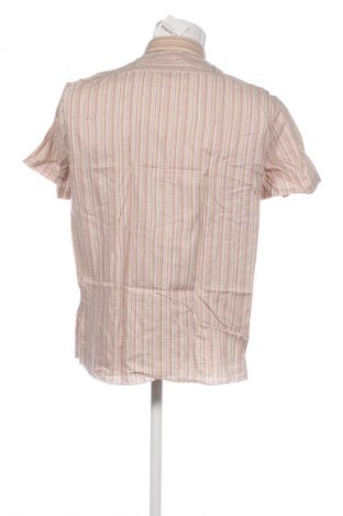 Pánská košile  Unbranded, Velikost L, Barva Vícebarevné, Cena  459,00 Kč