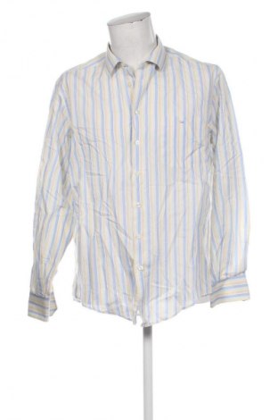 Cămașă de bărbați Unbranded, Mărime L, Culoare Multicolor, Preț 65,99 Lei
