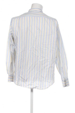 Cămașă de bărbați Unbranded, Mărime L, Culoare Multicolor, Preț 65,99 Lei