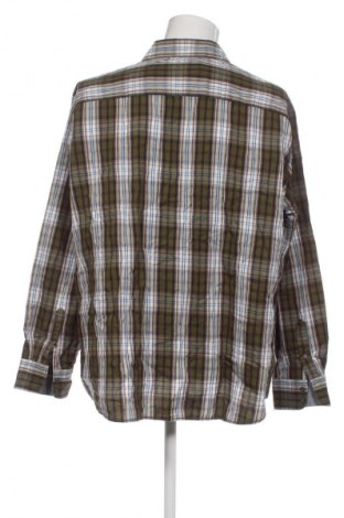 Cămașă de bărbați Unbranded, Mărime 3XL, Culoare Multicolor, Preț 38,99 Lei