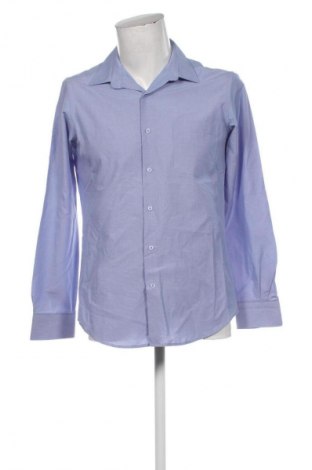 Férfi ing Unbranded, Méret M, Szín Kék, Ár 5 759 Ft