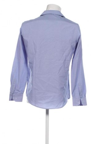 Férfi ing Unbranded, Méret M, Szín Kék, Ár 5 759 Ft
