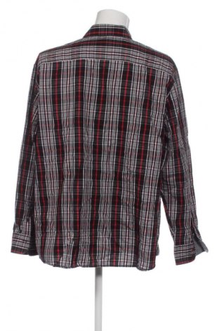 Cămașă de bărbați Unbranded, Mărime 3XL, Culoare Multicolor, Preț 38,99 Lei