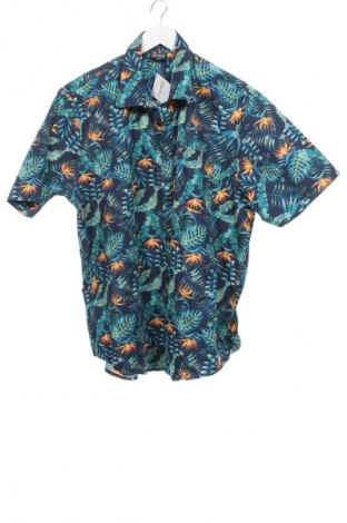 Férfi ing Unbranded, Méret XXL, Szín Sokszínű, Ár 4 639 Ft