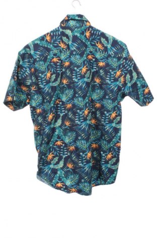 Férfi ing Unbranded, Méret XXL, Szín Sokszínű, Ár 4 639 Ft