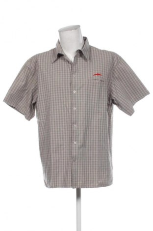 Cămașă de bărbați Unbranded, Mărime XXL, Culoare Multicolor, Preț 78,20 Lei