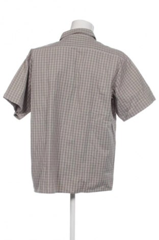 Cămașă de bărbați Unbranded, Mărime XXL, Culoare Multicolor, Preț 78,20 Lei